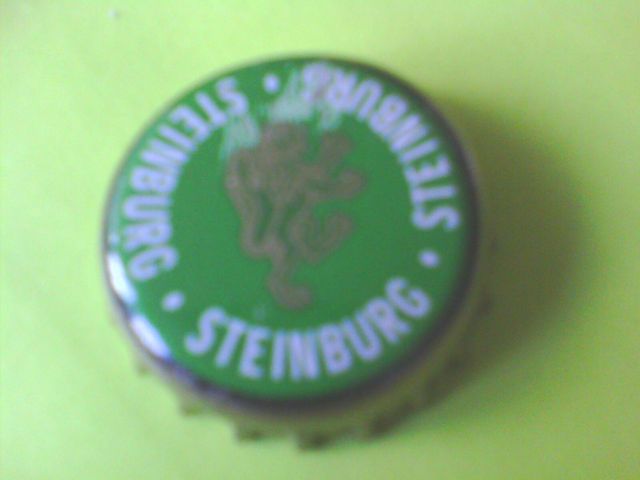 Sin nombre