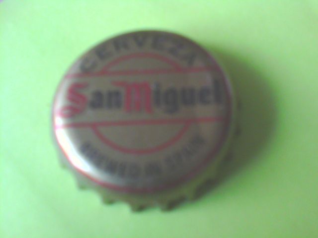Sin nombre