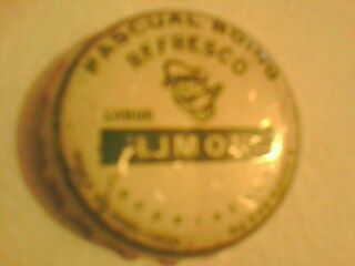 Sin nombre