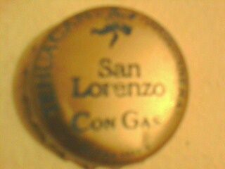 Sin nombre