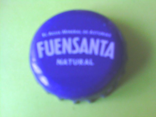 Sin nombre