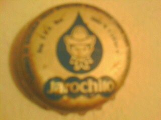 Sin nombre