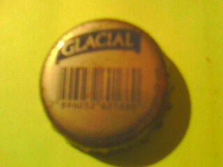 Sin nombre