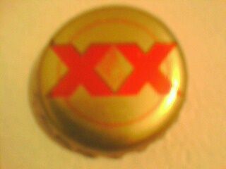 DOS EQUIS