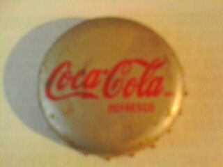 Sin nombre
