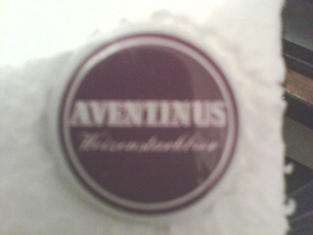 AVENTINUS