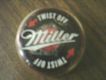 MILLER (to)