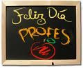 A MIS COMPAÑER@S MAESTR@S DE. PRINCIPALMENTE A PREESCOLAR, SU CONTRIBUCION HA SIDO MUY, MUY GRANDE...