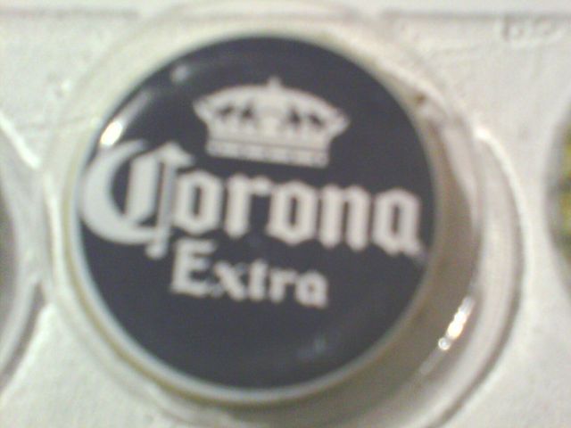 CORONA EXTRA