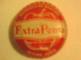 EXTRA POMA