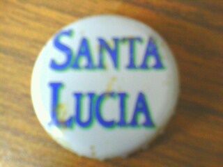 SANTA LUCIA