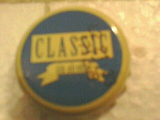 CLASSIC