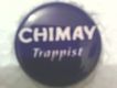 CHIMAY TRAPPIST 