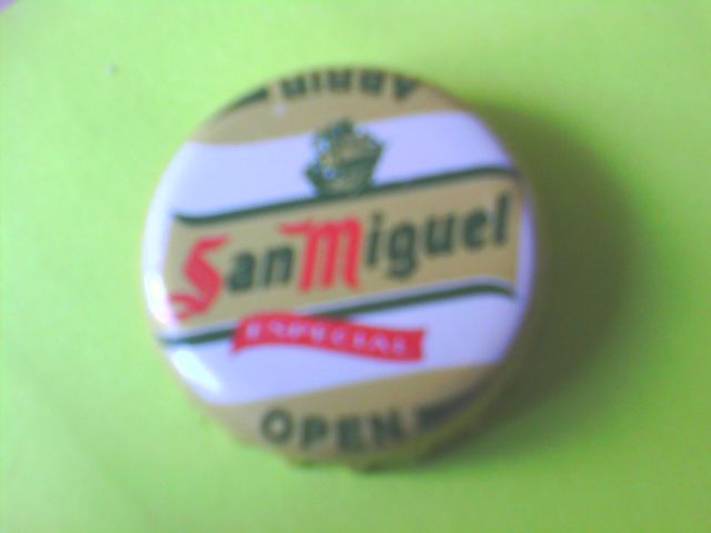 Sin nombre
