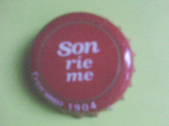 CC-SONRIEME