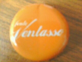 VENLASSE