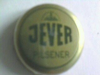 JEVER