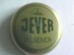 JEVER