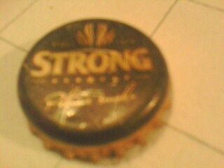 STRONG