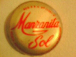 Sin nombre