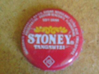 Sin Nombre