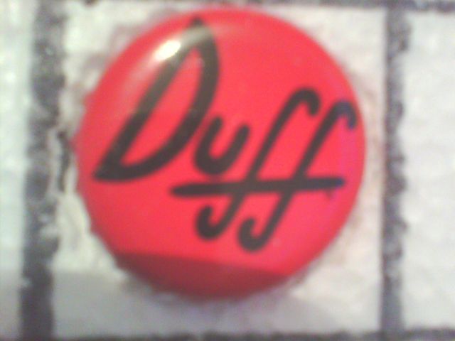 DUFF