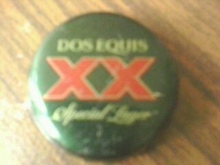 DOS EQUIS SPECIAL LAGER