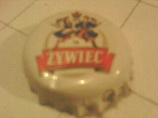 ZYWIEC