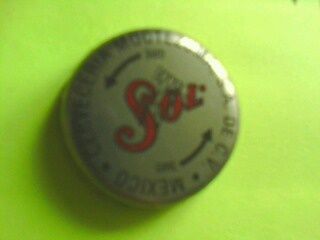Sin nombre