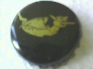 GULDEN DRAAK