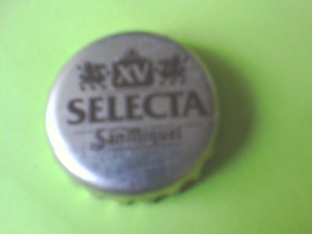 Sin nombre