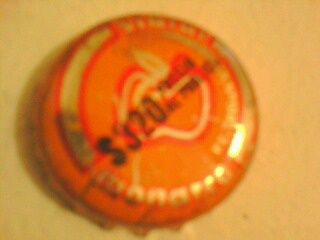 Sin nombre