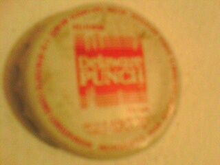 DELAWERE PUNCH N$0.70