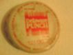 DELAWERE PUNCH N$0.70