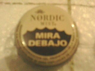 Sin nombre