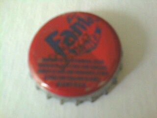 IMPERIAL (ABRE FACIL)