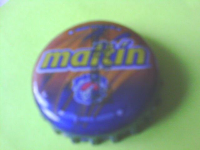 MALTIN