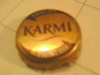 KARMI