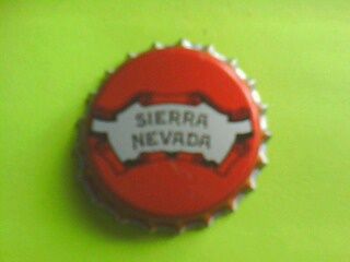 SIERRA NEVADA
(su)