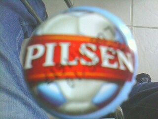 PILSEN