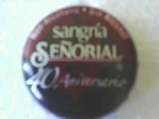 Sin nombre