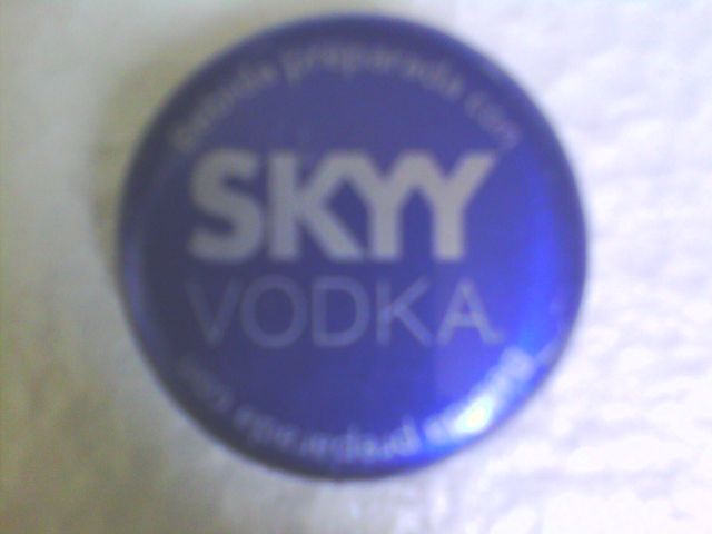  SKYY