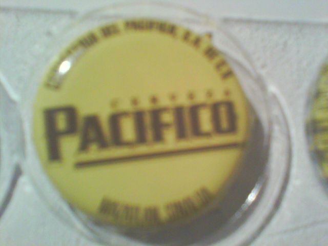 PACIFICO MAZATLAN SINALOA