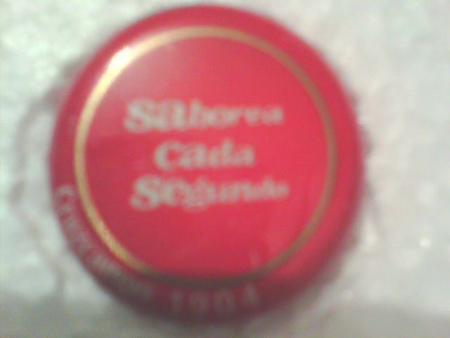 CC-SABOREA CADA MOMENTO