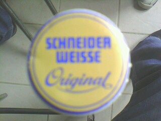 SCHNEIDER WEISS