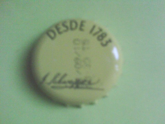 Sin nombre