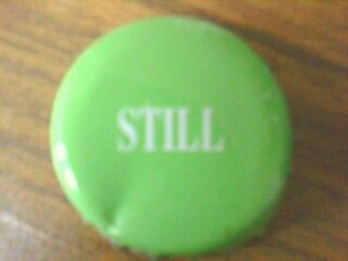 STILL