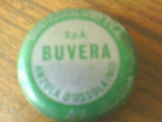 BUVERA