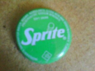 Sin Nombre