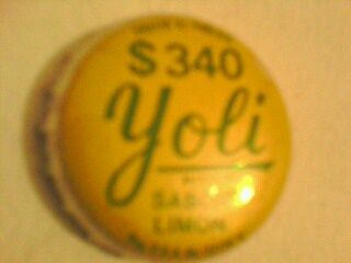 Sin nombre